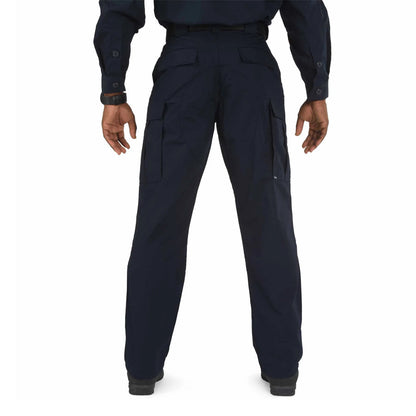 5.11 Tactical TACLITE TDU Pant - Dark Navy-Tactical Gear UK