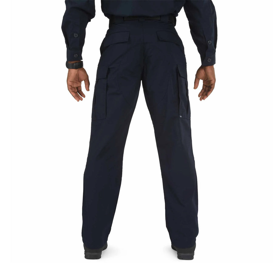 5.11 Tactical TACLITE TDU Pant - Dark Navy-Tactical Gear UK