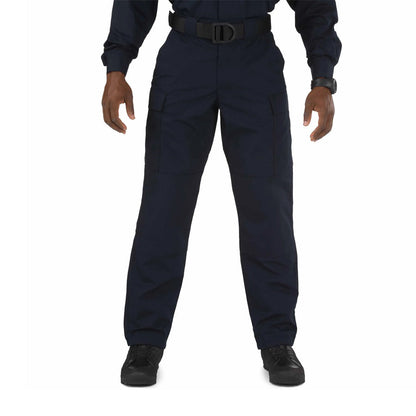 5.11 Tactical TACLITE TDU Pant - Dark Navy-Tactical Gear UK