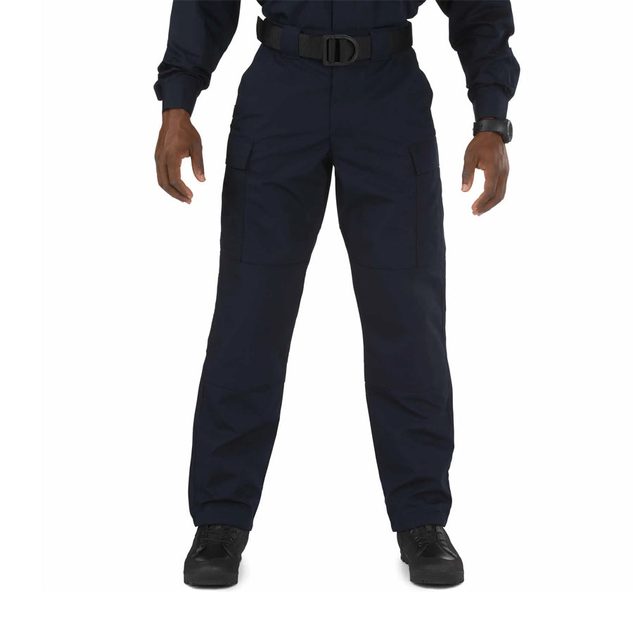 5.11 Tactical TACLITE TDU Pant - Dark Navy-Tactical Gear UK