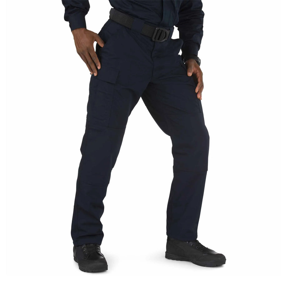 5.11 Tactical TACLITE TDU Pant - Dark Navy-Tactical Gear UK