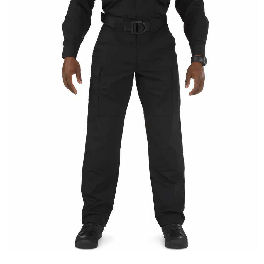 5.11 Tactical TACLITE TDU Pants - Black-Tactical Gear UK