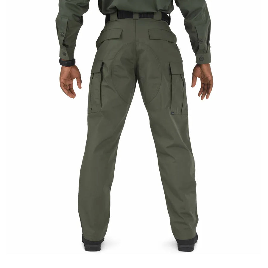 5.11 Tactical TACLITE TDU Pants - TDU Green-Tactical Gear UK
