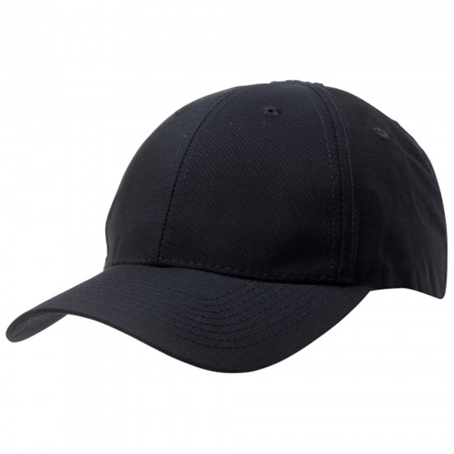 5.11 Tactical Taclite Uniform Cap-Tactical Gear UK