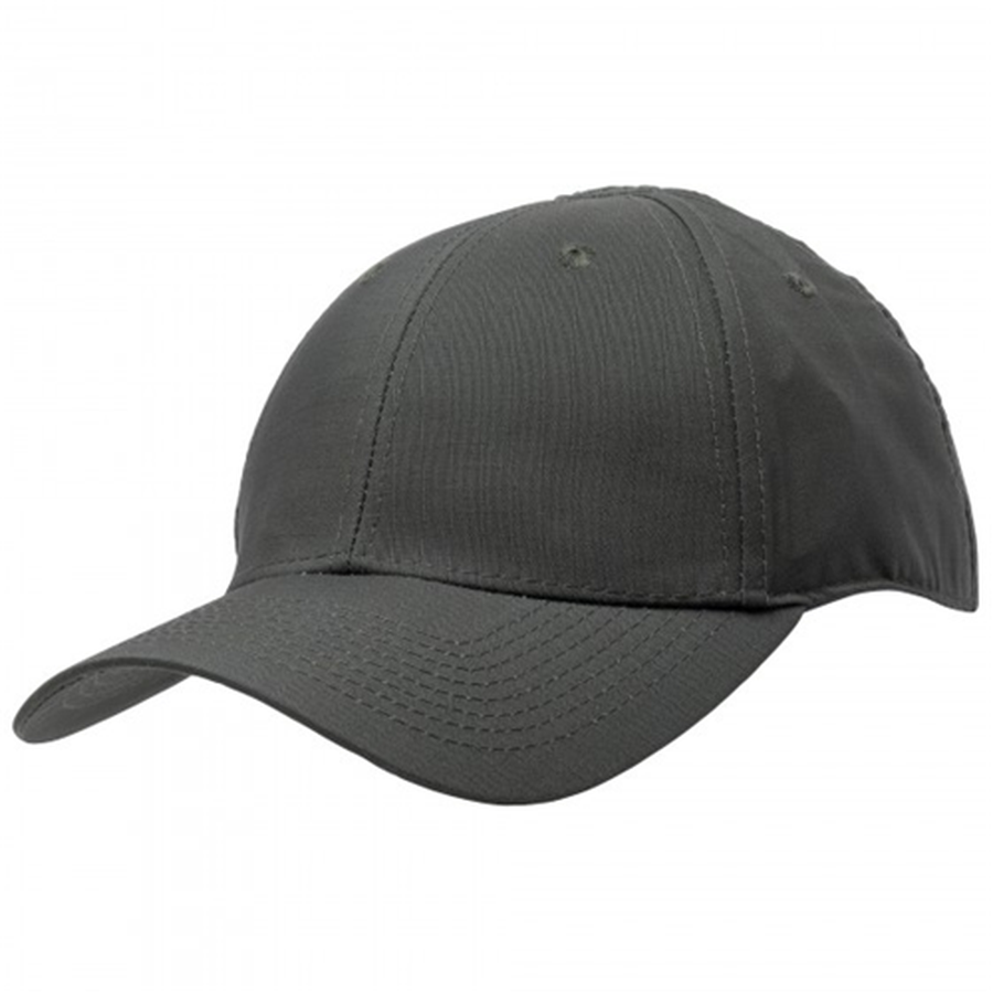 5.11 Tactical Taclite Uniform Cap-Tactical Gear UK