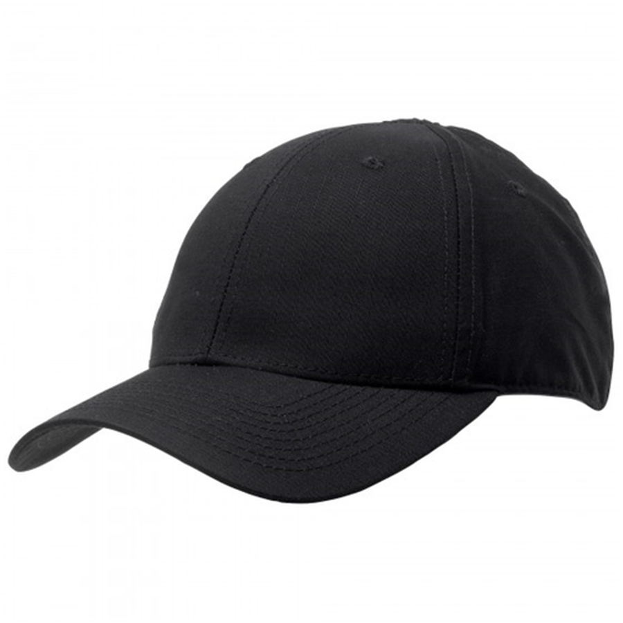 5.11 Tactical Taclite Uniform Cap-Tactical Gear UK