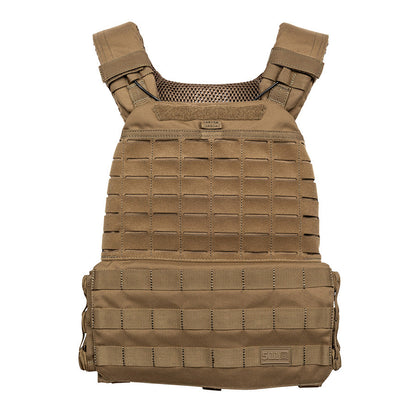 5.11 Tactical TacTec Plate Carrier-Tactical Gear UK