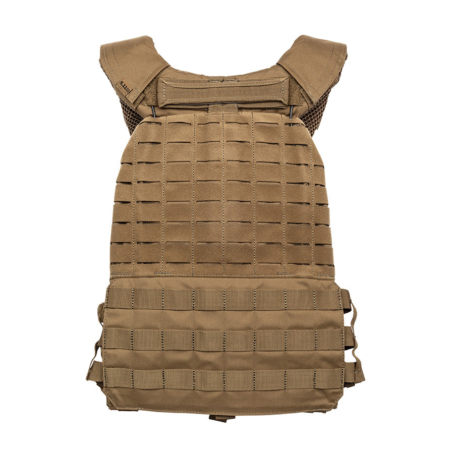5.11 Tactical TacTec Plate Carrier-Tactical Gear UK