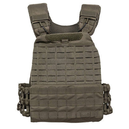 5.11 Tactical TacTec Plate Carrier-Tactical Gear UK