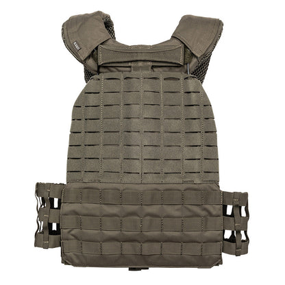 5.11 Tactical TacTec Plate Carrier-Tactical Gear UK