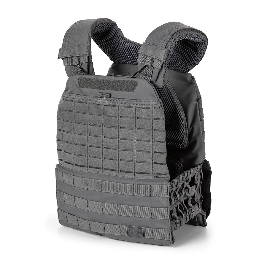 5.11 Tactical TacTec Plate Carrier-Tactical Gear UK