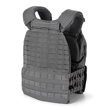 5.11 Tactical TacTec Plate Carrier-Tactical Gear UK