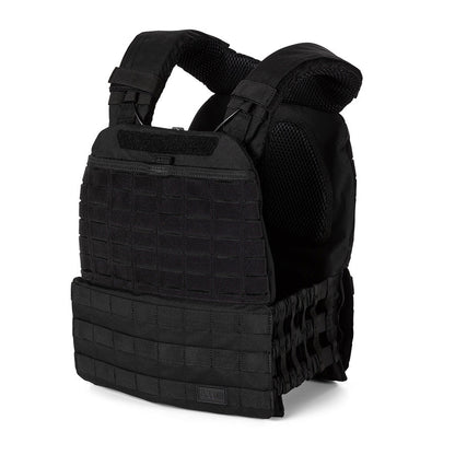 5.11 Tactical TacTec Plate Carrier-Tactical Gear UK