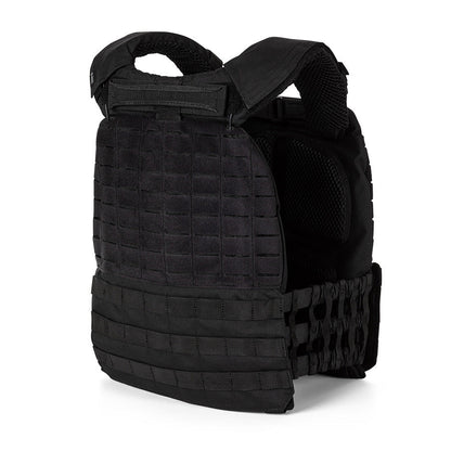 5.11 Tactical TacTec Plate Carrier-Tactical Gear UK