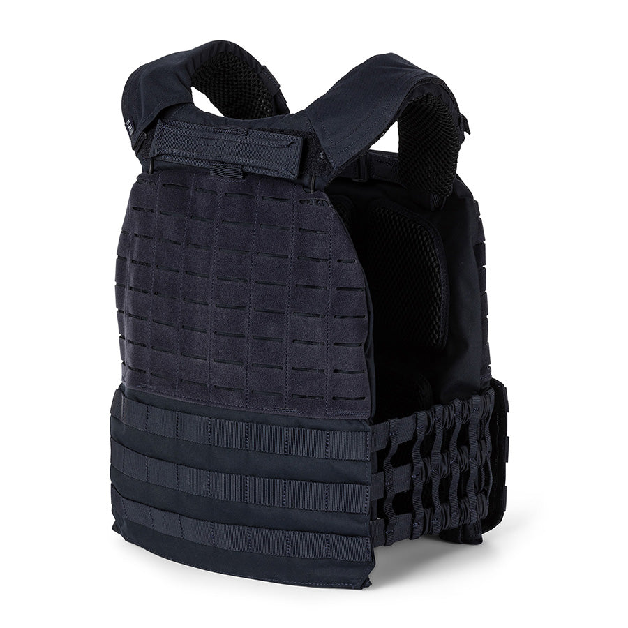 5.11 Tactical TacTec Plate Carrier-Tactical Gear UK