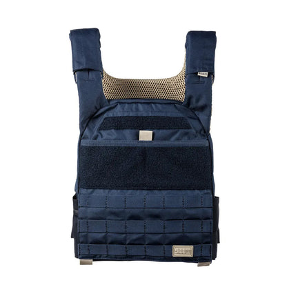 5.11 Tactical Tactec Trainer Weight Vest-Tactical Gear UK