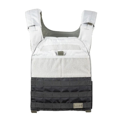 5.11 Tactical Tactec Trainer Weight Vest-Tactical Gear UK