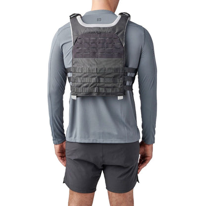5.11 Tactical Tactec Trainer Weight Vest-Tactical Gear UK