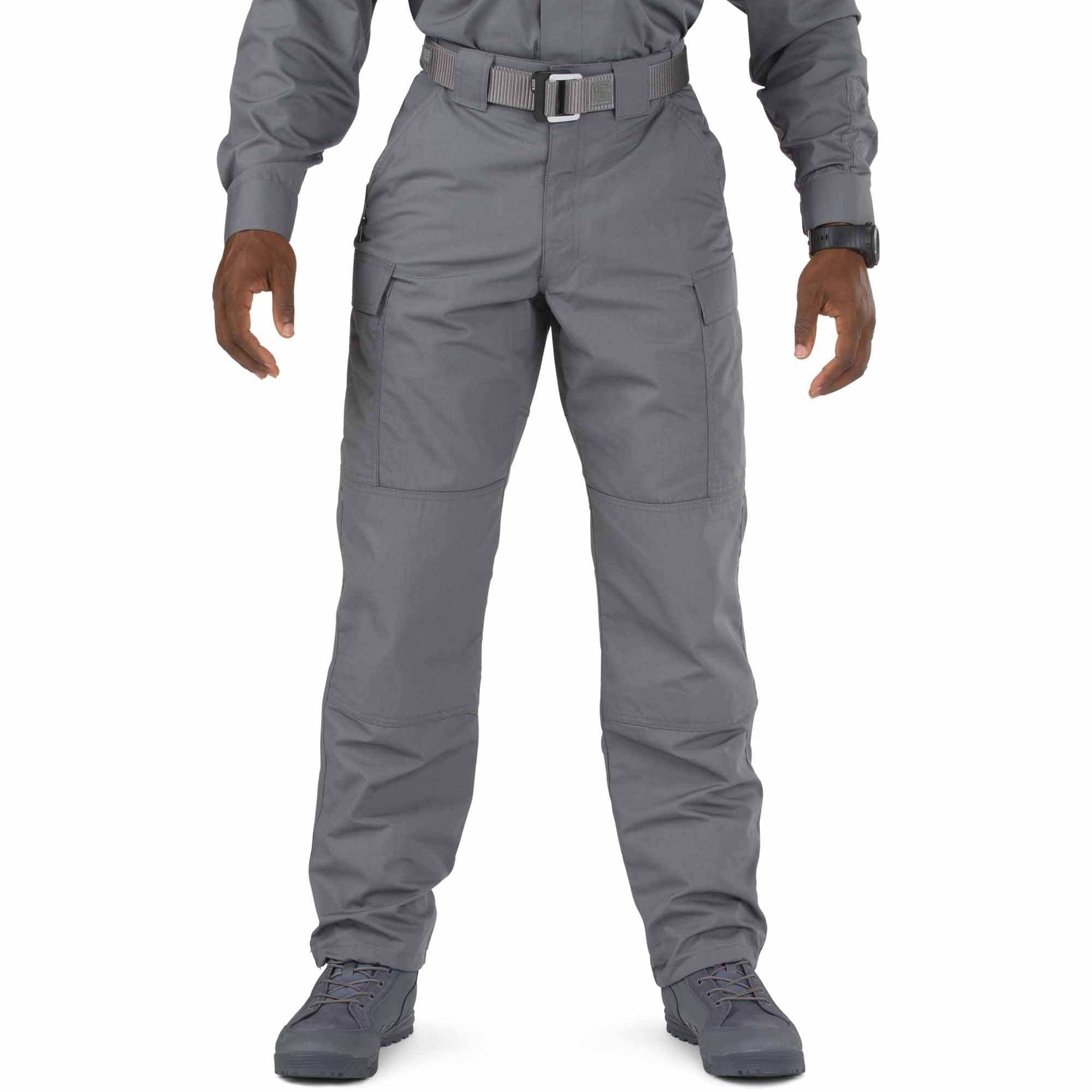5.11 Tactical TDU Pants-Tactical Gear UK