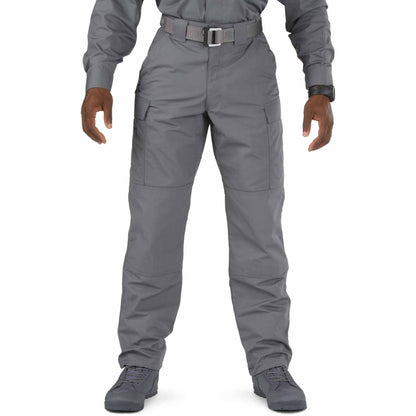 5.11 Tactical TDU Pants-Tactical Gear UK