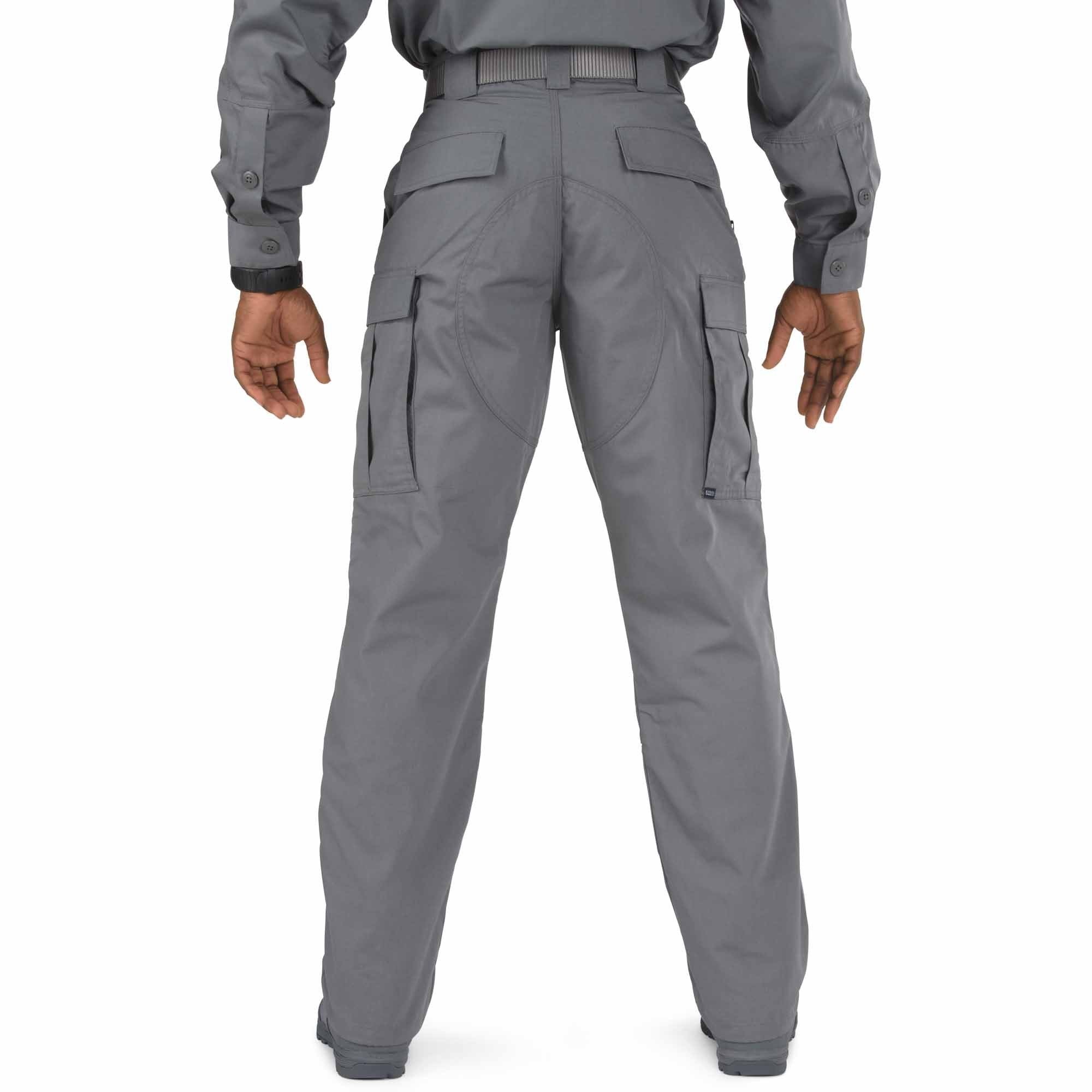 5.11 Tactical TDU Pants-Tactical Gear UK