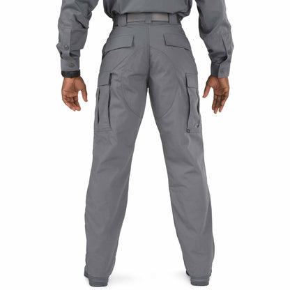 5.11 Tactical TDU Pants-Tactical Gear UK