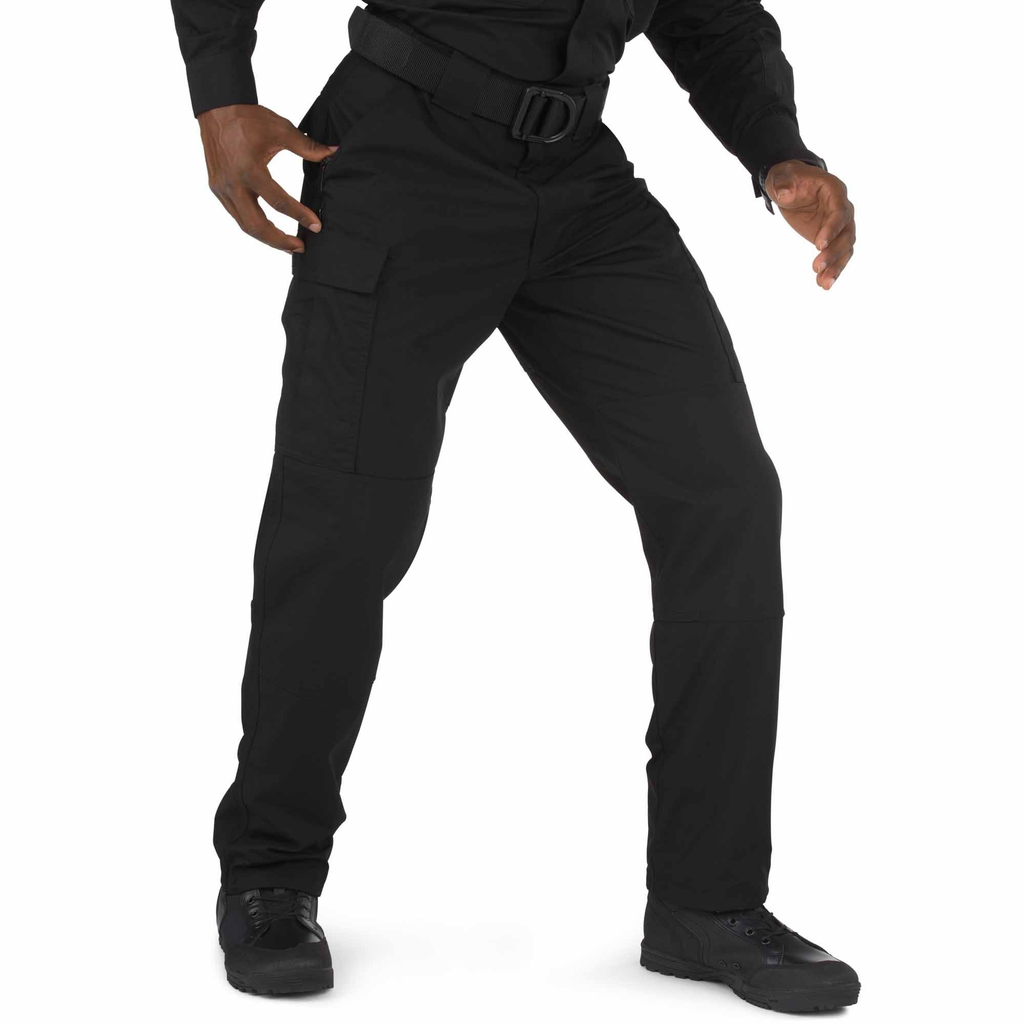 5.11 Tactical TDU Pants-Tactical Gear UK