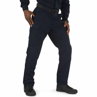 5.11 Tactical TDU Pants-Tactical Gear UK