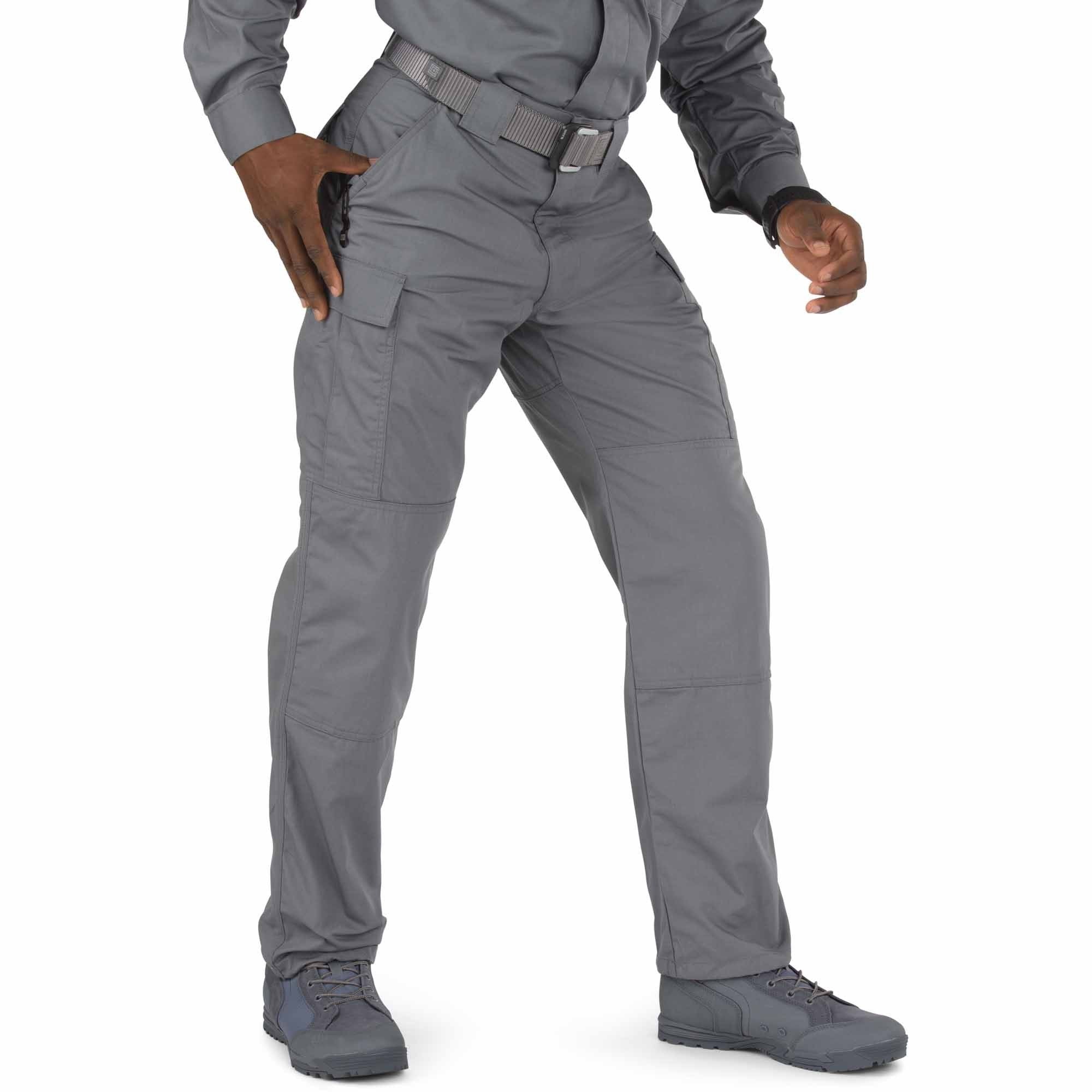 5.11 Tactical TDU Pants-Tactical Gear UK