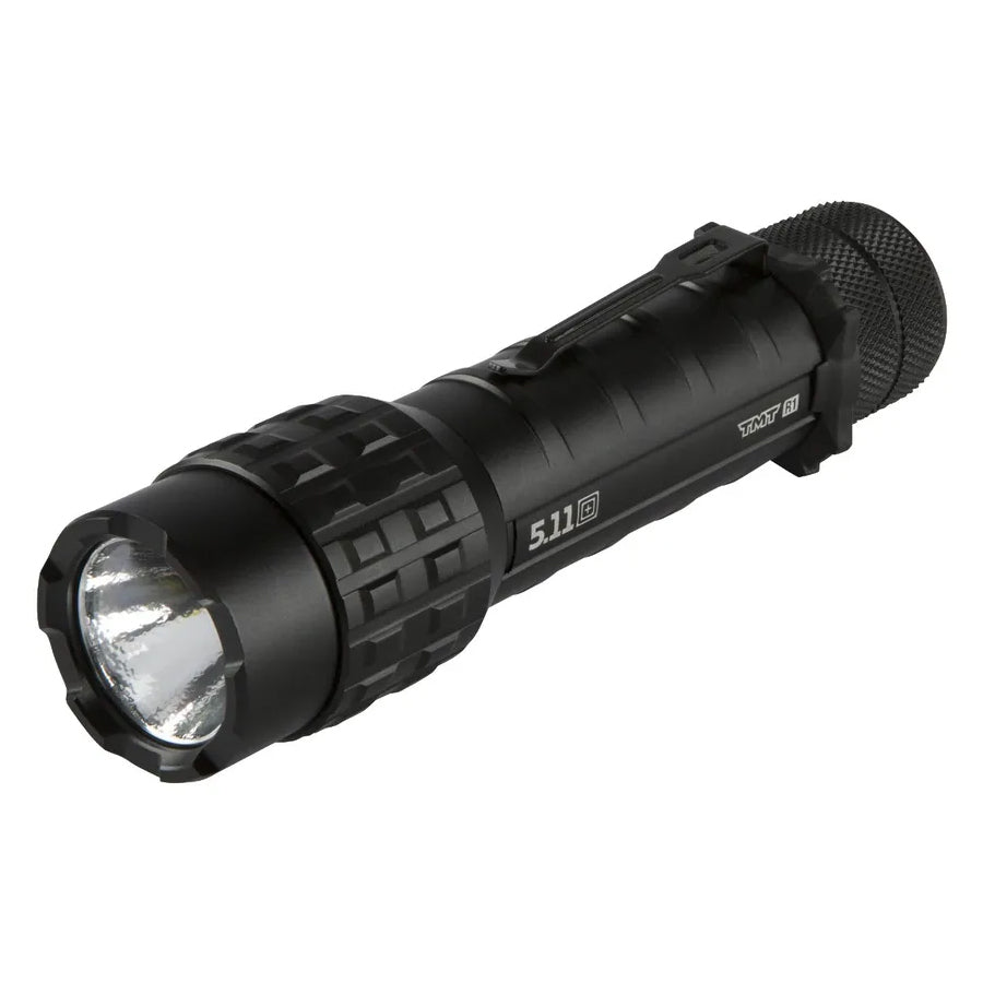 5.11 Tactical TMT R1 Flashlight-Tactical Gear UK