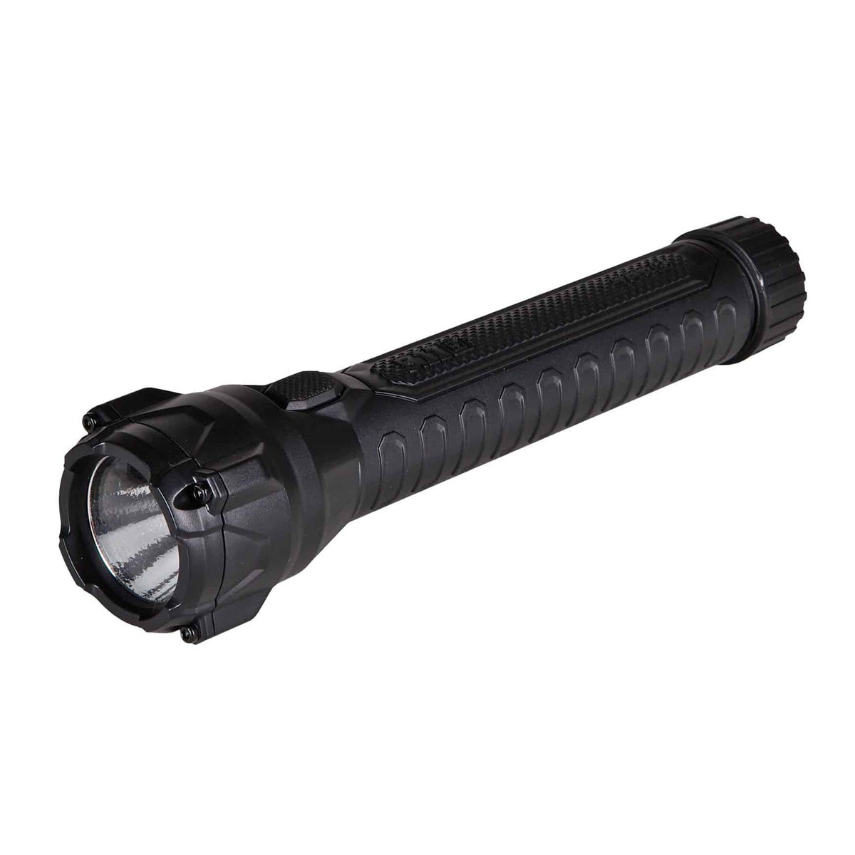 5.11 Tactical TPT R5 Flashlight Global Black-Tactical Gear UK