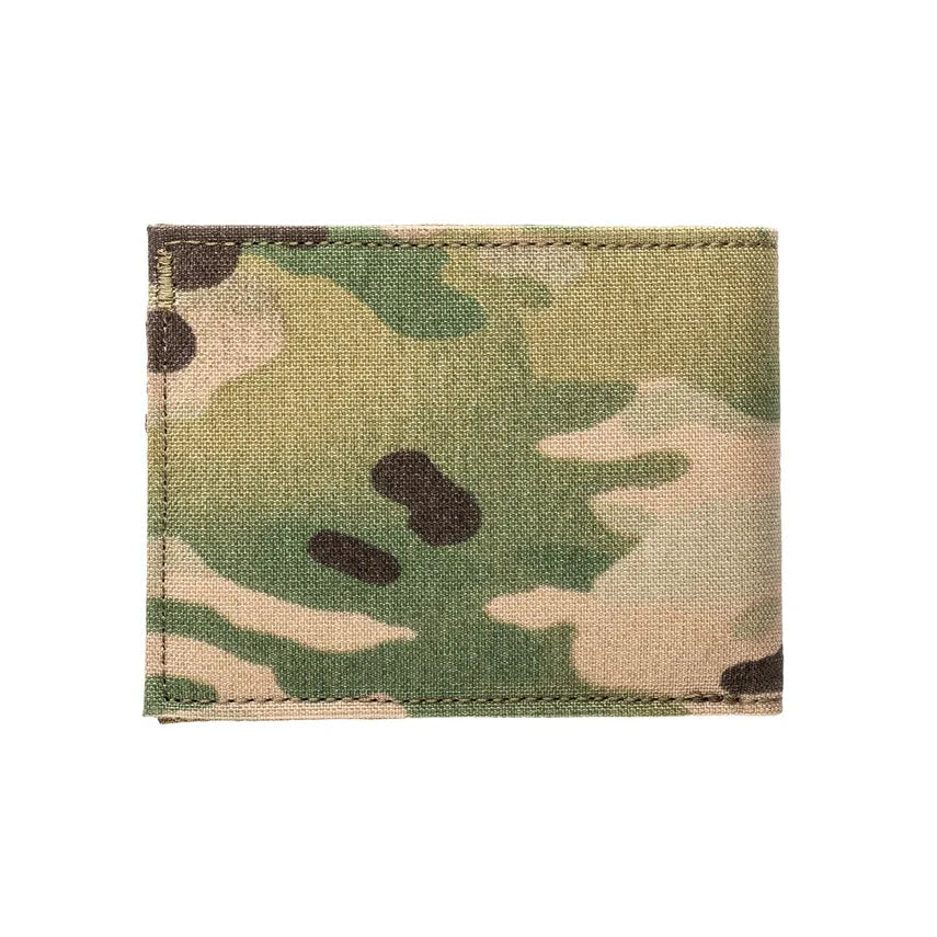 5.11 Tactical Tracker Bi-fold 2.0-Tactical Gear UK