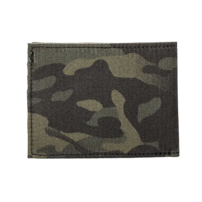 5.11 Tactical Tracker Bi-fold 2.0-Tactical Gear UK