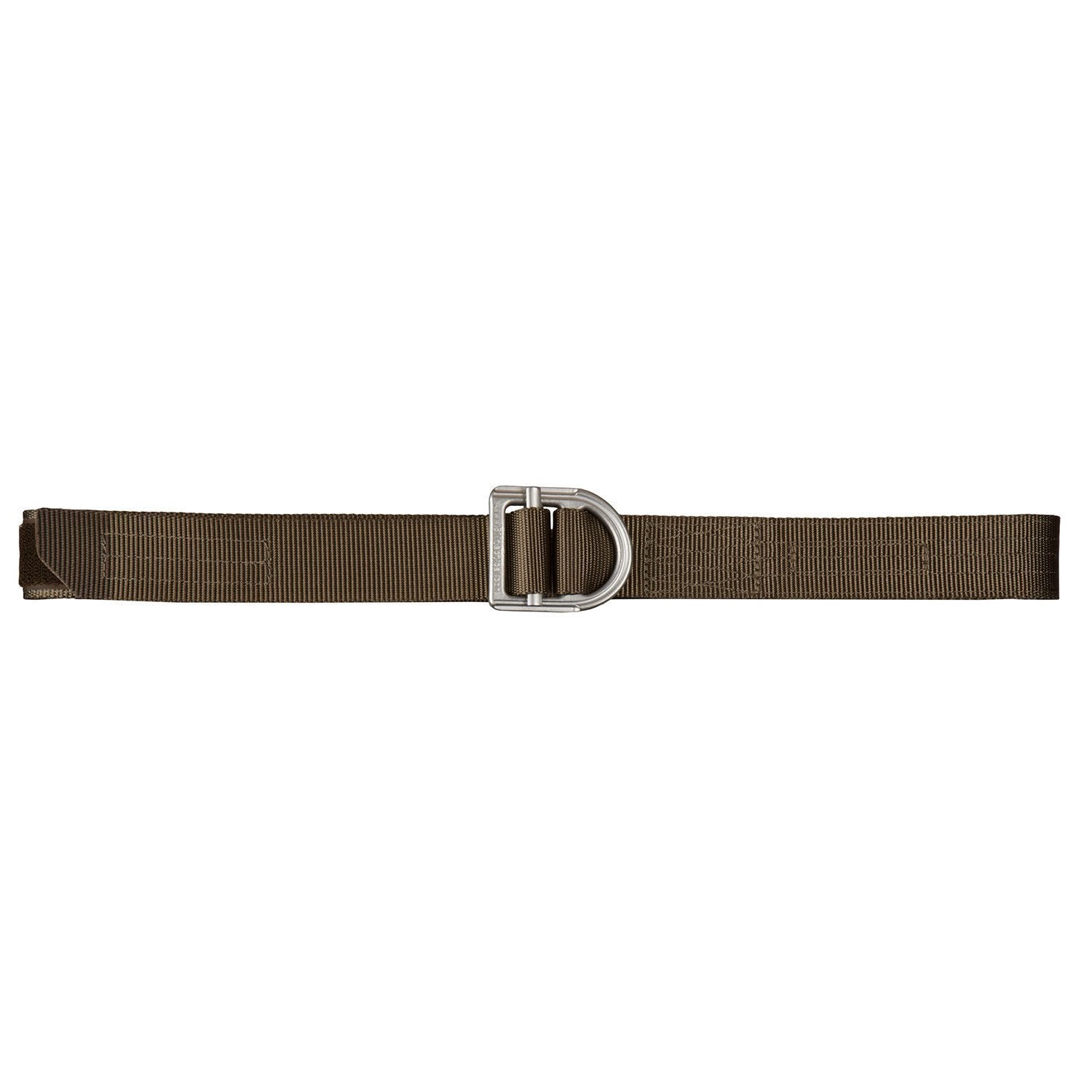 5.11 Tactical Trainer Belt 1.5" Wide-Tactical Gear UK
