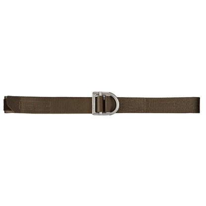 5.11 Tactical Trainer Belt 1.5" Wide-Tactical Gear UK