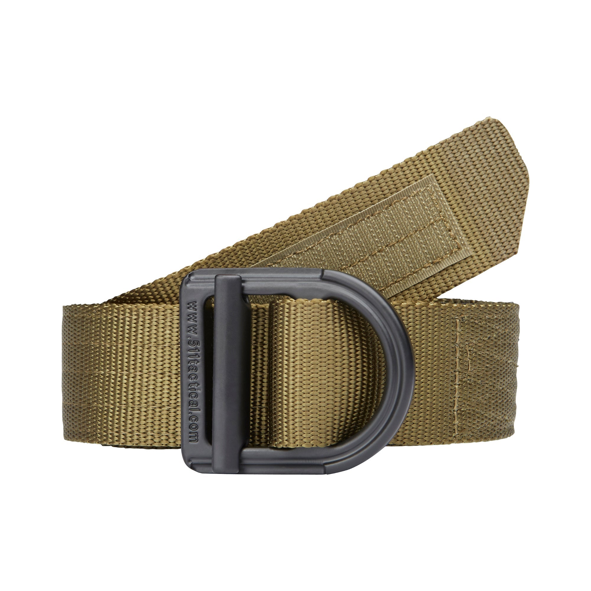 5.11 Tactical Trainer Belt 1.5" Wide-Tactical Gear UK