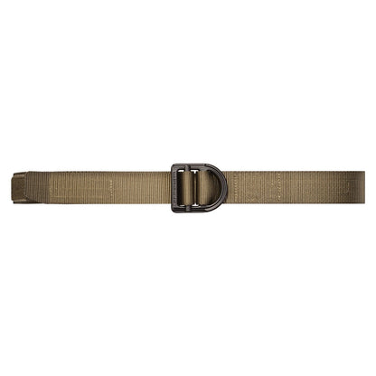 5.11 Tactical Trainer Belt 1.5" Wide-Tactical Gear UK