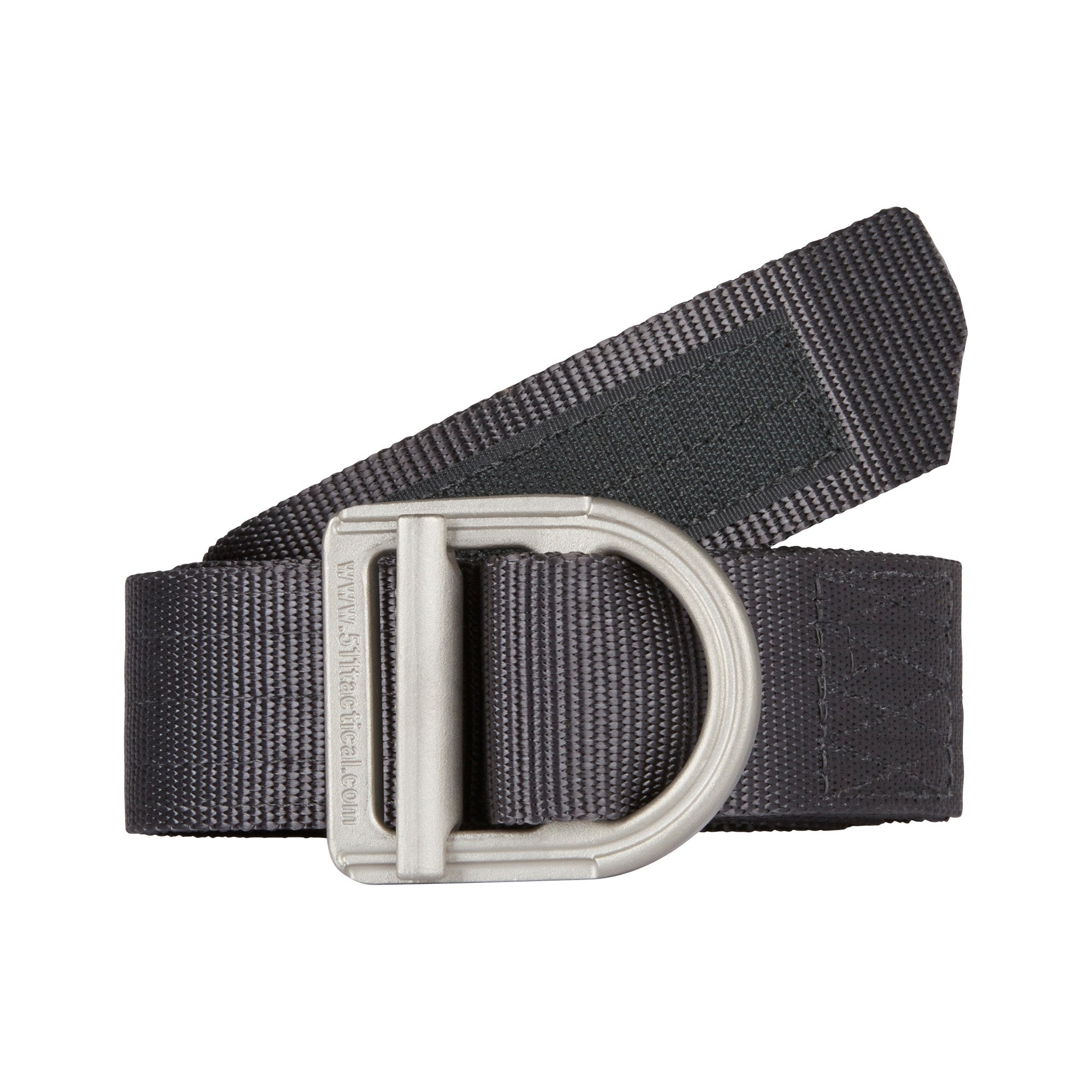 5.11 Tactical Trainer Belt 1.5" Wide-Tactical Gear UK