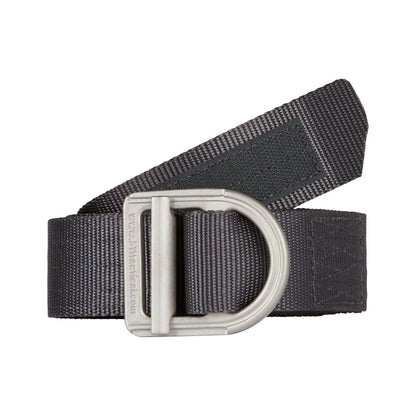 5.11 Tactical Trainer Belt 1.5" Wide-Tactical Gear UK