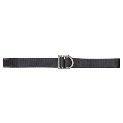 5.11 Tactical Trainer Belt 1.5" Wide-Tactical Gear UK