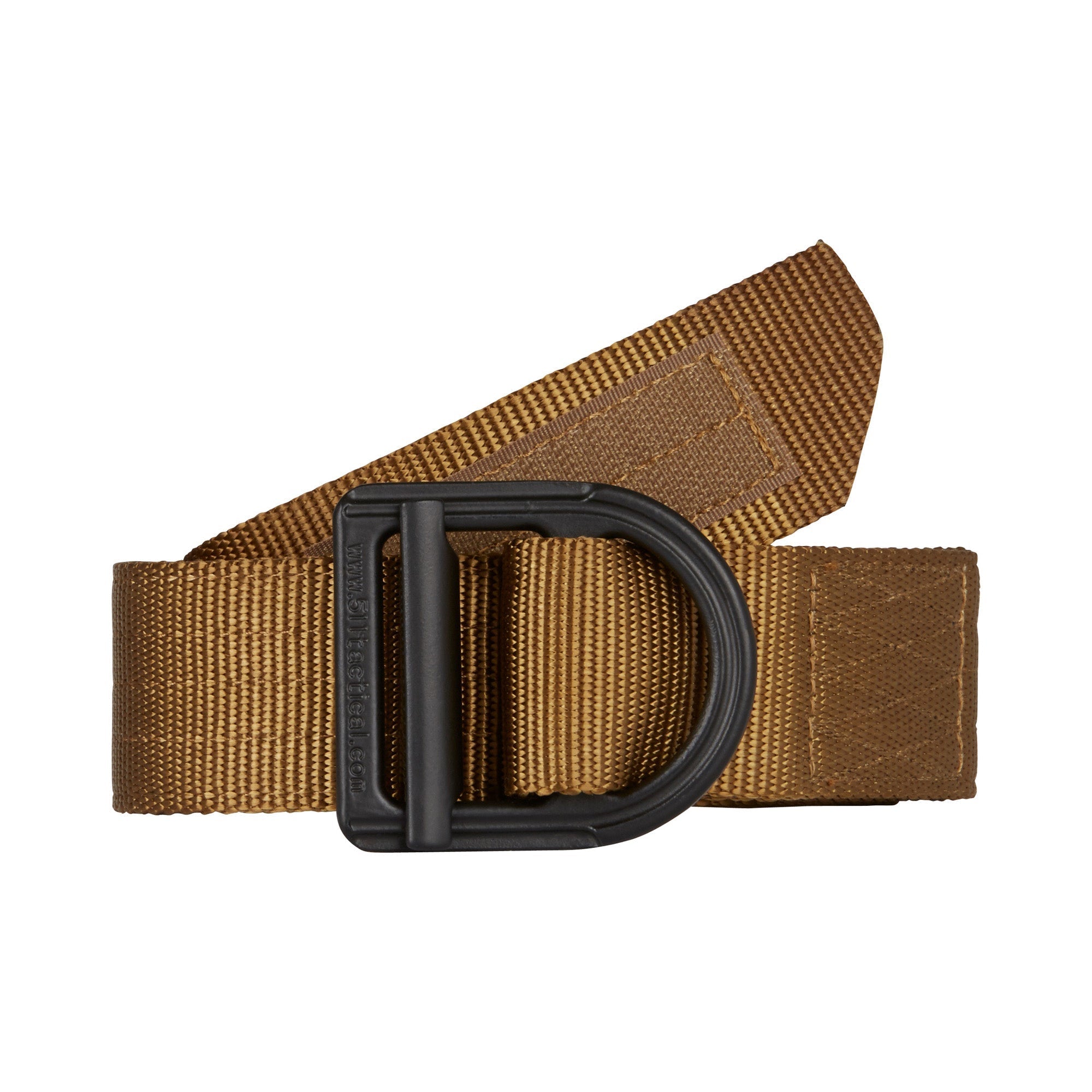 5.11 Tactical Trainer Belt 1.5" Wide-Tactical Gear UK
