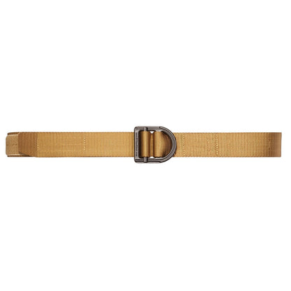 5.11 Tactical Trainer Belt 1.5" Wide-Tactical Gear UK