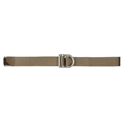 5.11 Tactical Trainer Belt 1.5" Wide-Tactical Gear UK