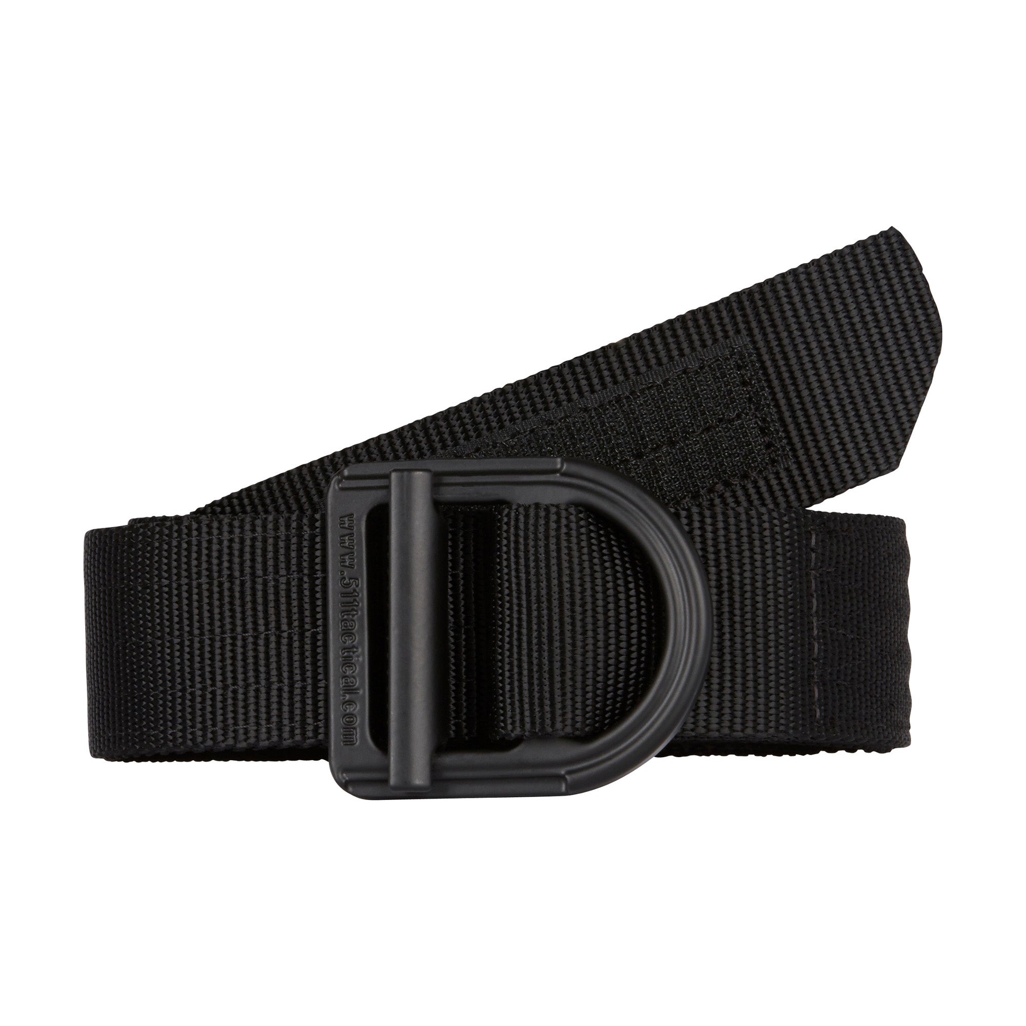 5.11 Tactical Trainer Belt 1.5" Wide-Tactical Gear UK