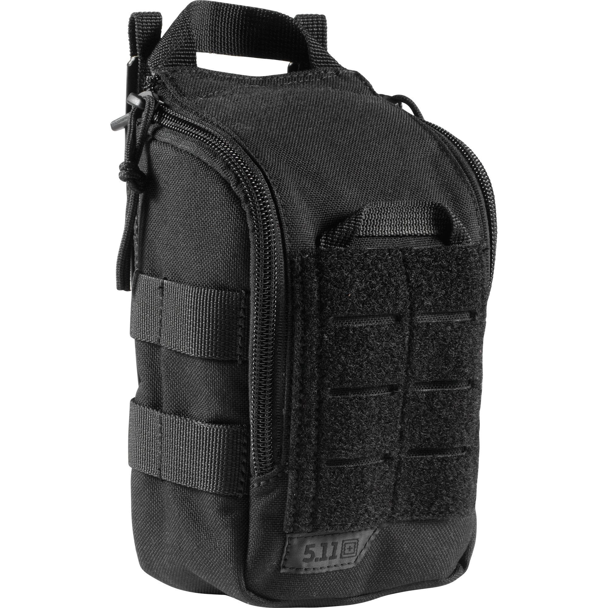 5.11 Tactical UCR IFAK Pouch-Tactical Gear UK