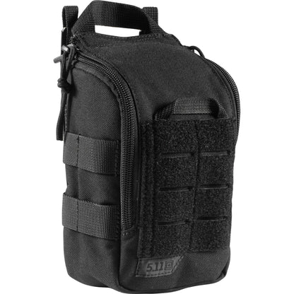 5.11 Tactical UCR IFAK Pouch-Tactical Gear UK