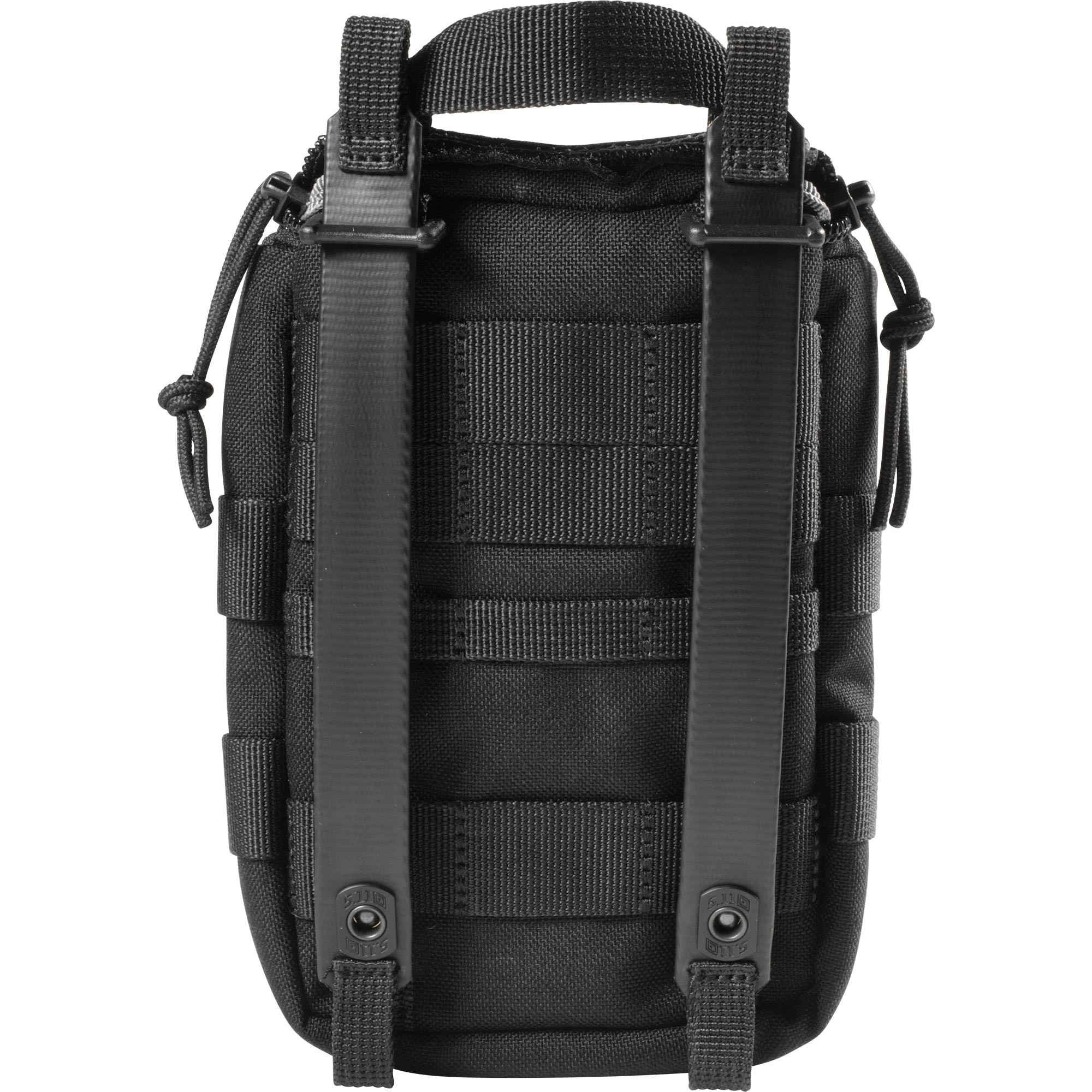 5.11 Tactical UCR IFAK Pouch-Tactical Gear UK