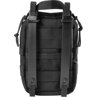 5.11 Tactical UCR IFAK Pouch-Tactical Gear UK