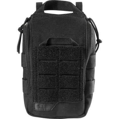 5.11 Tactical UCR IFAK Pouch-Tactical Gear UK