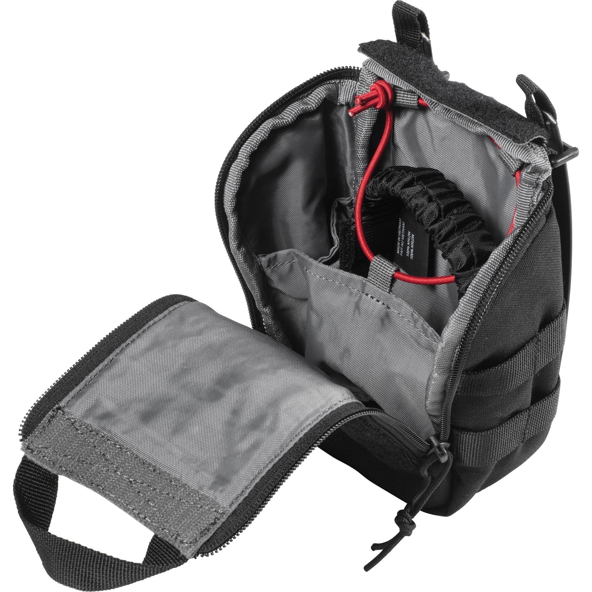 5.11 Tactical UCR IFAK Pouch-Tactical Gear UK
